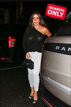 Celebrity Photo: Sofia Vergara
1633x2449 2.2 mb
Viewed 1 time
@BestEyeCandy.com