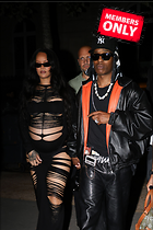 Celebrity Photo: Rihanna
2332x3500 2.8 mb
Viewed 1 time
@BestEyeCandy.com