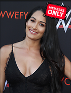 Brie Bella nikki Bella WWE FYC Event in Los Angeles 6th June 2018
2670x3500 3.3 mb
Viewed 1 time
@BestEyeCandy.com