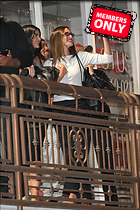 Celebrity Photo: Kylie Jenner
2293x3440 4.0 mb
Viewed 0 times
@BestEyeCandy.com