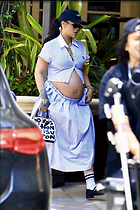 Celebrity Photo: Rihanna
1200x1800 292 kb
Viewed 11 times
@BestEyeCandy.com
