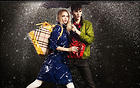 Celebrity Photo: Cara Delevingne
1280x800 296 kb
Viewed 3 times
@BestEyeCandy.com