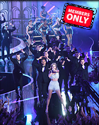 Celebrity Photo: Taylor Swift
2832x3560 2.2 mb
Viewed 1 time
@BestEyeCandy.com