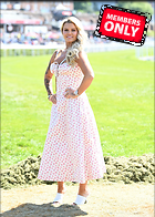 Celebrity Photo: Kerry Katona
2506x3500 3.1 mb
Viewed 0 times
@BestEyeCandy.com