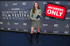 Celebrity Photo: Sophie Turner
5000x3334 6.4 mb
Viewed 1 time
@BestEyeCandy.com
