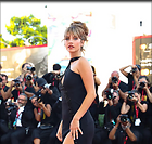 Barbara Palvin glamour and Glitz s Sexy Legs at Venice Film Festival
1029x980 453 kb
Viewed 7 times
@BestEyeCandy.com