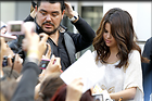 Celebrity Photo: Selena Gomez
2990x1993 1.1 mb
Viewed 6 times
@BestEyeCandy.com