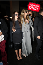 Celebrity Photo: Heidi Klum
2332x3500 3.5 mb
Viewed 0 times
@BestEyeCandy.com