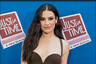 Celebrity Photo: Lea Michele
3500x2340 1.4 mb
Viewed 5 times
@BestEyeCandy.com
