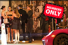 Celebrity Photo: Brooks Nader
3500x2333 3.1 mb
Viewed 1 time
@BestEyeCandy.com