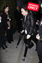 Celebrity Photo: Demi Lovato
3264x4896 1.7 mb
Viewed 1 time
@BestEyeCandy.com