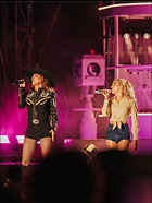 Celebrity Photo: Sabrina Carpenter
1440x1910 182 kb
Viewed 4 times
@BestEyeCandy.com