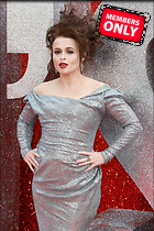 Celebrity Photo: Helena Bonham-Carter
2667x4000 2.4 mb
Viewed 1 time
@BestEyeCandy.com