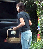 Celebrity Photo: Jennifer Garner
400x454 127 kb
Viewed 19 times
@BestEyeCandy.com