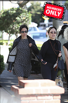 Celebrity Photo: Camila Cabello
2200x3300 2.0 mb
Viewed 0 times
@BestEyeCandy.com