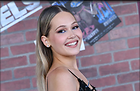 Kelli Berglund attends the STARZ premiere of new series Heels in Los Angeles California 08.10..20.2021
2048x1337 1.1 mb
Viewed 8 times
@BestEyeCandy.com