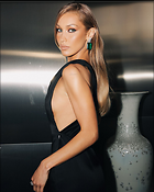 Celebrity Photo: Bella Hadid
1200x1500 157 kb
Viewed 13 times
@BestEyeCandy.com
