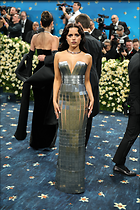 Celebrity Photo: Jenna Ortega
2731x4096 1.4 mb
Viewed 14 times
@BestEyeCandy.com