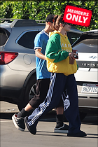 Celebrity Photo: Hailey Baldwin
1600x2396 1.7 mb
Viewed 0 times
@BestEyeCandy.com