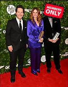 Celebrity Photo: Julia Roberts
4986x6412 3.0 mb
Viewed 0 times
@BestEyeCandy.com