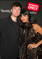 Jameela Jamil spotify presents the Best New Artist 2019 Party Arrivals Hammer Museum Los Angeles USA 07.02..20.2019
3443x4767 2.1 mb
Viewed 1 time
@BestEyeCandy.com