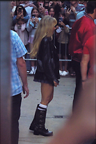 Celebrity Photo: Sabrina Carpenter
1280x1924   430 kb
Viewed 7 times
@BestEyeCandy.com