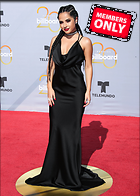 Celebrity Photo: Becky G
3416x4782 6.6 mb
Viewed 1 time
@BestEyeCandy.com