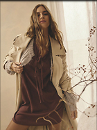 Celebrity Photo: Emily Feld
1200x1599 216 kb
Viewed 12 times
@BestEyeCandy.com