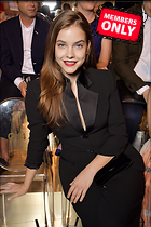 Barbara Palvin giorgio Armani Privee show Fall Winter 2017 Haute Couture Fashion Week Paris France 04 July 2017
3294x4941 2.6 mb
Viewed 1 time
@BestEyeCandy.com