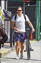 Celebrity Photo: Jake Gyllenhaal
1652x2486 1,075 kb
Viewed 1 time
@BestEyeCandy.com