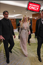 Celebrity Photo: Elle Fanning
4000x6000 2.7 mb
Viewed 0 times
@BestEyeCandy.com