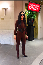 Celebrity Photo: Demi Lovato
2078x3117 2.7 mb
Viewed 0 times
@BestEyeCandy.com