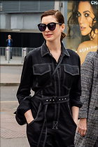 Celebrity Photo: Anne Hathaway
1600x2400 462 kb
Viewed 8 times
@BestEyeCandy.com
