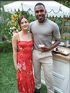 Celebrity Photo: Lucy Hale
1200x1600 290 kb
Viewed 12 times
@BestEyeCandy.com