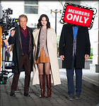Celebrity Photo: Selena Gomez
5618x6000 1.8 mb
Viewed 1 time
@BestEyeCandy.com