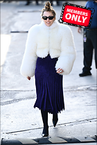 Celebrity Photo: Miley Cyrus
2333x3499 2.5 mb
Viewed 1 time
@BestEyeCandy.com