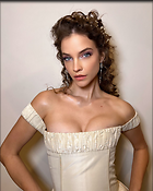 Celebrity Photo: Barbara Palvin
1200x1500 166 kb
Viewed 12 times
@BestEyeCandy.com