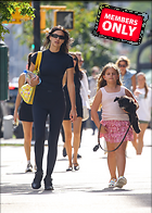 Celebrity Photo: Irina Shayk
2500x3500   2.5 mb
Viewed 0 times
@BestEyeCandy.com