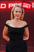 Celebrity Photo: Gillian Anderson
3279x4919 9.0 mb
Viewed 0 times
@BestEyeCandy.com