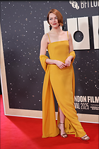 Celebrity Photo: Emma Stone
2000x3000 729 kb
Viewed 8 times
@BestEyeCandy.com