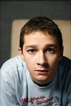 Celebrity Photo: Shia Labeouf
969x1440 183 kb
Viewed 2 times
@BestEyeCandy.com