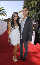 Celebrity Photo: Vanessa Hudgens
2199x3500   701 kb
Viewed 1 time
@BestEyeCandy.com