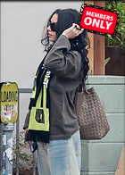 Celebrity Photo: Charli XCX
2286x3200 2.6 mb
Viewed 2 times
@BestEyeCandy.com
