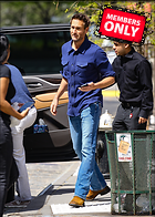 Celebrity Photo: Jennifer Garner
2249x3148 3.8 mb
Viewed 0 times
@BestEyeCandy.com