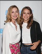 Celebrity Photo: Bethany Joy Lenz
1200x1547 197 kb
Viewed 10 times
@BestEyeCandy.com