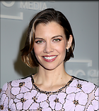 Celebrity Photo: Lauren Cohan
27 Photos
Photoset #737276
@BestEyeCandy.com