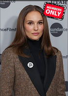 Celebrity Photo: Natalie Portman
4000x5627 2.5 mb
Viewed 1 time
@BestEyeCandy.com
