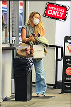 Celebrity Photo: Hilary Duff
2200x3300 2.8 mb
Viewed 0 times
@BestEyeCandy.com