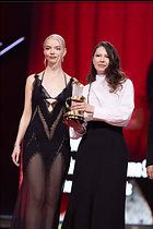 Celebrity Photo: Anya Taylor-Joy
2037x3055 534 kb
Viewed 6 times
@BestEyeCandy.com