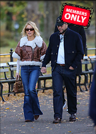 Celebrity Photo: Sydney Sweeney
2465x3451 5.1 mb
Viewed 0 times
@BestEyeCandy.com